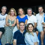 Festa-Para-Sempre-Marisrta-e-Aniversário-de-120-anos-do-colégio-08-11-205 (69)