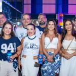 Festa-Para-Sempre-Marisrta-e-Aniversário-de-120-anos-do-colégio-08-11-205 (7)