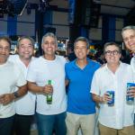 Festa-Para-Sempre-Marisrta-e-Aniversário-de-120-anos-do-colégio-08-11-205 (70)