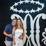 Festa-Para-Sempre-Marisrta-e-Aniversário-de-120-anos-do-colégio-08-11-205 (71)