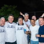 Festa-Para-Sempre-Marisrta-e-Aniversário-de-120-anos-do-colégio-08-11-205 (72)