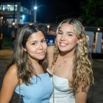 Festa-Para-Sempre-Marisrta-e-Aniversário-de-120-anos-do-colégio-08-11-205 (73)