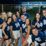 Festa-Para-Sempre-Marisrta-e-Aniversário-de-120-anos-do-colégio-08-11-205 (74)