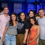 Festa-Para-Sempre-Marisrta-e-Aniversário-de-120-anos-do-colégio-08-11-205 (75)