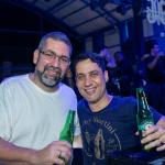 Festa-Para-Sempre-Marisrta-e-Aniversário-de-120-anos-do-colégio-08-11-205 (76)