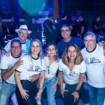 Festa-Para-Sempre-Marisrta-e-Aniversário-de-120-anos-do-colégio-08-11-205 (77)