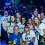 Festa-Para-Sempre-Marisrta-e-Aniversário-de-120-anos-do-colégio-08-11-205 (78)