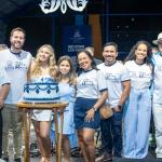 Festa-Para-Sempre-Marisrta-e-Aniversário-de-120-anos-do-colégio-08-11-205 (79)