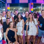 Festa-Para-Sempre-Marisrta-e-Aniversário-de-120-anos-do-colégio-08-11-205 (8)