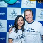 Festa-Para-Sempre-Marisrta-e-Aniversário-de-120-anos-do-colégio-08-11-205 (80)