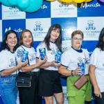 Festa-Para-Sempre-Marisrta-e-Aniversário-de-120-anos-do-colégio-08-11-205 (81)