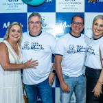 Festa-Para-Sempre-Marisrta-e-Aniversário-de-120-anos-do-colégio-08-11-205 (82)