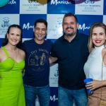 Festa-Para-Sempre-Marisrta-e-Aniversário-de-120-anos-do-colégio-08-11-205 (83)