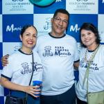 Festa-Para-Sempre-Marisrta-e-Aniversário-de-120-anos-do-colégio-08-11-205 (84)