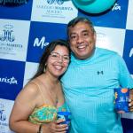 Festa-Para-Sempre-Marisrta-e-Aniversário-de-120-anos-do-colégio-08-11-205 (85)