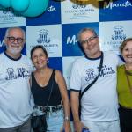 Festa-Para-Sempre-Marisrta-e-Aniversário-de-120-anos-do-colégio-08-11-205 (86)