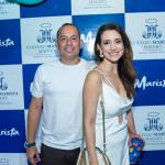 Festa-Para-Sempre-Marisrta-e-Aniversário-de-120-anos-do-colégio-08-11-205 (87)