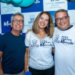 Festa-Para-Sempre-Marisrta-e-Aniversário-de-120-anos-do-colégio-08-11-205 (88)