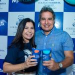 Festa-Para-Sempre-Marisrta-e-Aniversário-de-120-anos-do-colégio-08-11-205 (89)