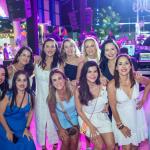 Festa-Para-Sempre-Marisrta-e-Aniversário-de-120-anos-do-colégio-08-11-205 (9)