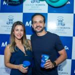 Festa-Para-Sempre-Marisrta-e-Aniversário-de-120-anos-do-colégio-08-11-205 (90)