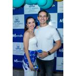 Festa-Para-Sempre-Marisrta-e-Aniversário-de-120-anos-do-colégio-08-11-205 (91)