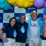 Festa-Para-Sempre-Marisrta-e-Aniversário-de-120-anos-do-colégio-08-11-205 (92)