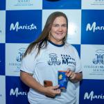 Festa-Para-Sempre-Marisrta-e-Aniversário-de-120-anos-do-colégio-08-11-205 (93)