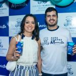 Festa-Para-Sempre-Marisrta-e-Aniversário-de-120-anos-do-colégio-08-11-205 (94)