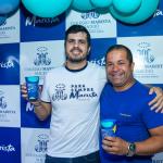 Festa-Para-Sempre-Marisrta-e-Aniversário-de-120-anos-do-colégio-08-11-205 (95)