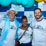 Festa-Para-Sempre-Marisrta-e-Aniversário-de-120-anos-do-colégio-08-11-205 (96)