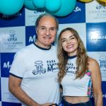 Festa-Para-Sempre-Marisrta-e-Aniversário-de-120-anos-do-colégio-08-11-205 (97)