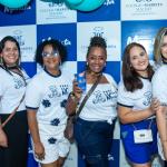 Festa-Para-Sempre-Marisrta-e-Aniversário-de-120-anos-do-colégio-08-11-205 (98)