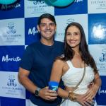 Festa-Para-Sempre-Marisrta-e-Aniversário-de-120-anos-do-colégio-08-11-205 (99)