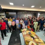 Inauguração-Oficial-Moto-do-Chefe-07-11-2025 (1)