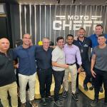 Inauguração-Oficial-Moto-do-Chefe-07-11-2025 (10)