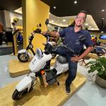 Inauguração-Oficial-Moto-do-Chefe-07-11-2025 (100)