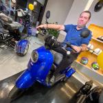 Inauguração-Oficial-Moto-do-Chefe-07-11-2025 (101)