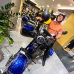 Inauguração-Oficial-Moto-do-Chefe-07-11-2025 (102)