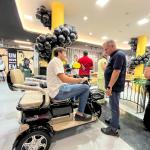 Inauguração-Oficial-Moto-do-Chefe-07-11-2025 (103)