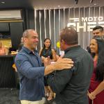Inauguração-Oficial-Moto-do-Chefe-07-11-2025 (104)