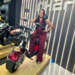 Inauguração-Oficial-Moto-do-Chefe-07-11-2025 (105)