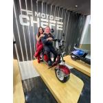 Inauguração-Oficial-Moto-do-Chefe-07-11-2025 (106)