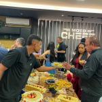 Inauguração-Oficial-Moto-do-Chefe-07-11-2025 (107)