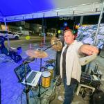 Inauguração-Oficial-Moto-do-Chefe-07-11-2025 (108)