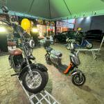 Inauguração-Oficial-Moto-do-Chefe-07-11-2025 (109)
