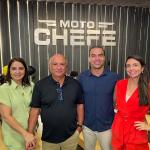 Inauguração-Oficial-Moto-do-Chefe-07-11-2025 (11)