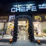 Inauguração-Oficial-Moto-do-Chefe-07-11-2025 (110)