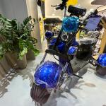 Inauguração-Oficial-Moto-do-Chefe-07-11-2025 (111)