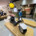 Inauguração-Oficial-Moto-do-Chefe-07-11-2025 (112)